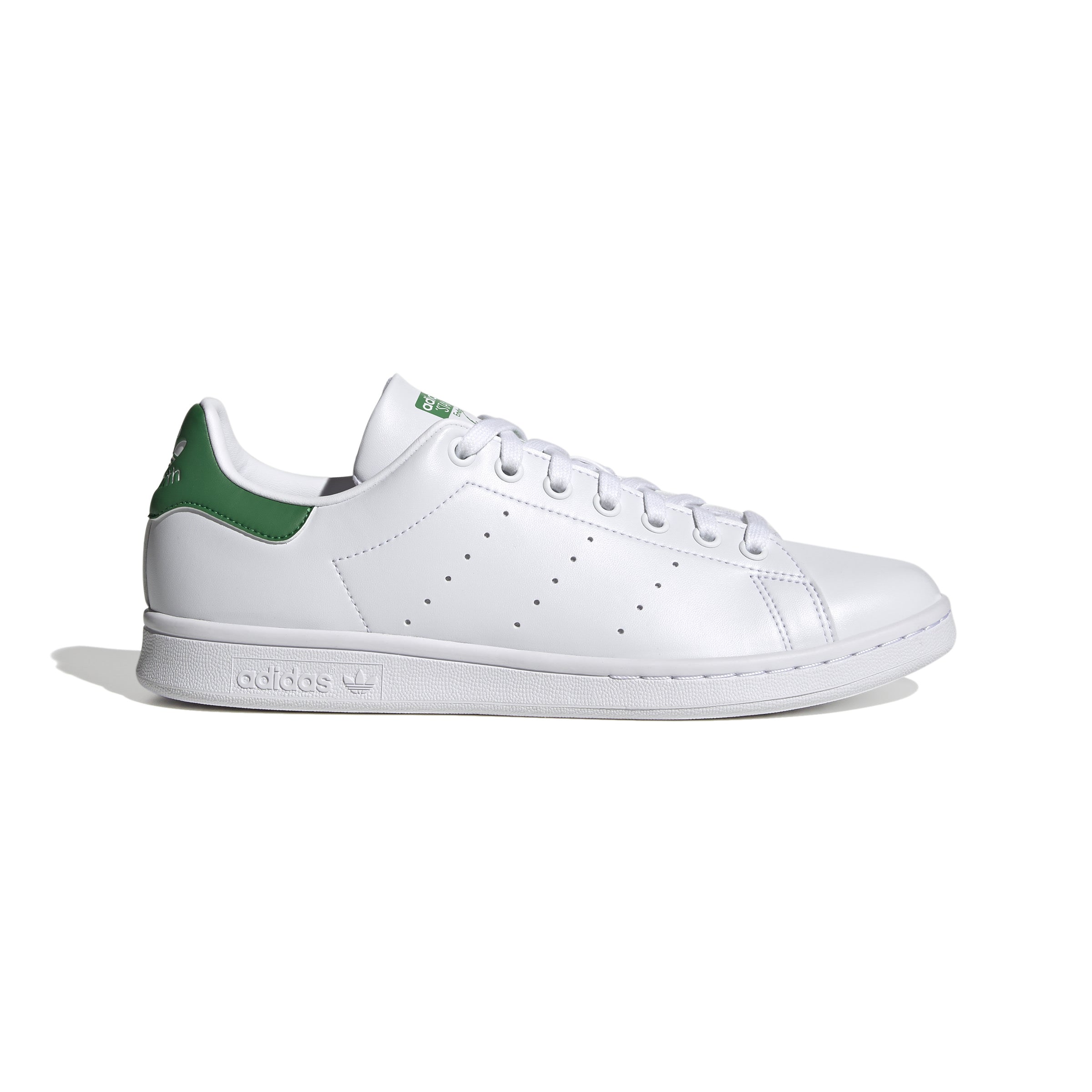 ADIDAS STAN SMITH FX5502 SNEAKER (M)