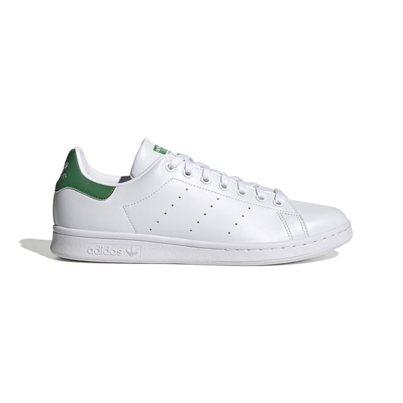 ADIDAS STAN SMITH FX5502 SNEAKER (M)