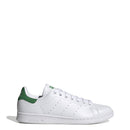 ADIDAS STAN SMITH FX5502 SNEAKER (M)-2