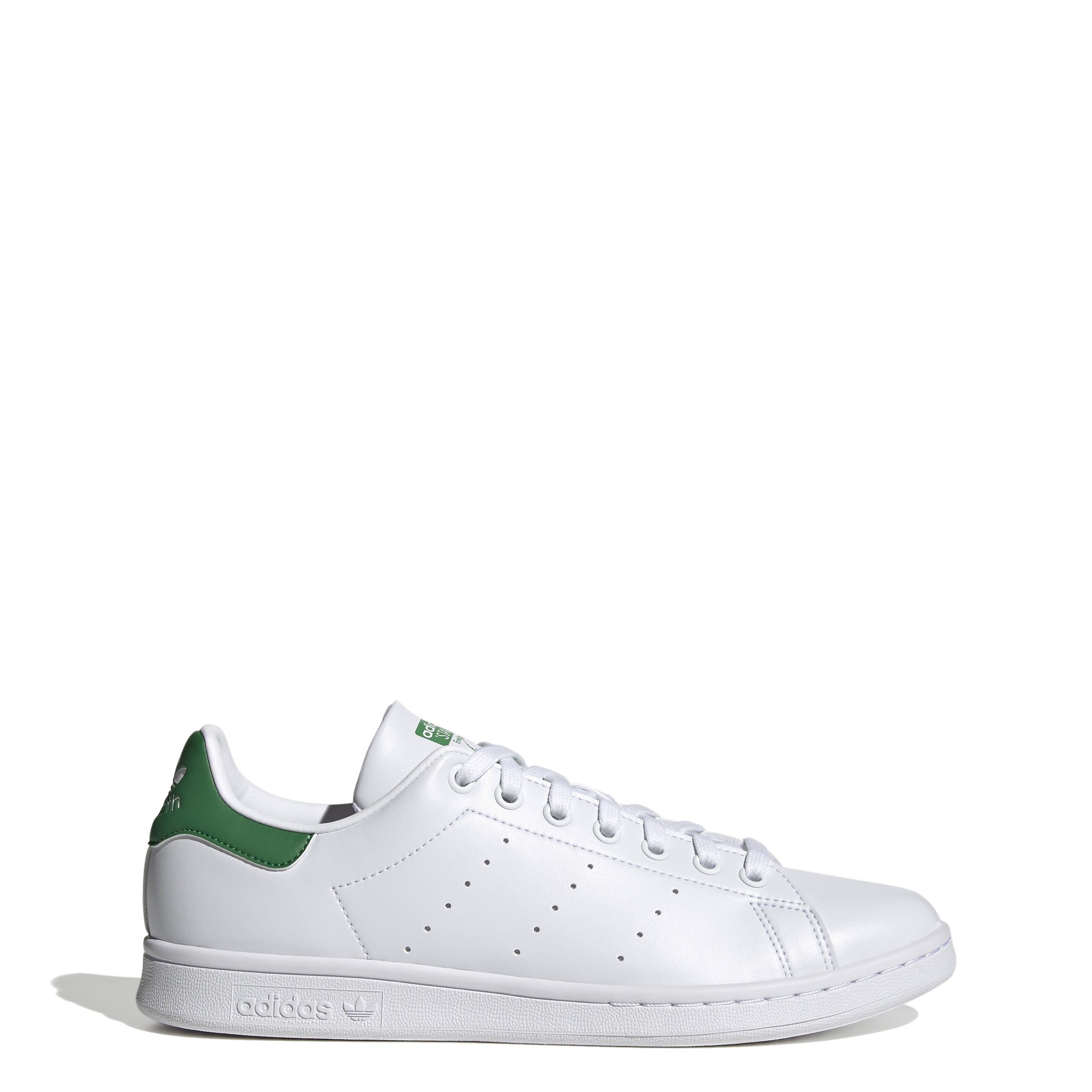 ADIDAS STAN SMITH FX5502 SNEAKER (M)