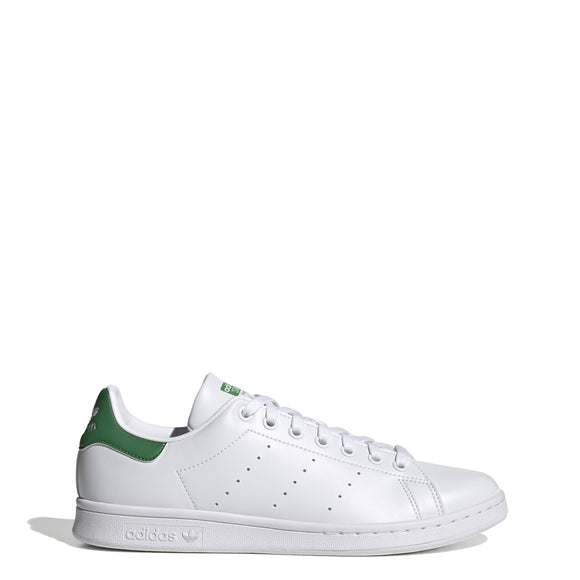 ADIDAS STAN SMITH FX5502 SNEAKER (M)