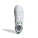 ADIDAS STAN SMITH FX5502 SNEAKER (M)-3