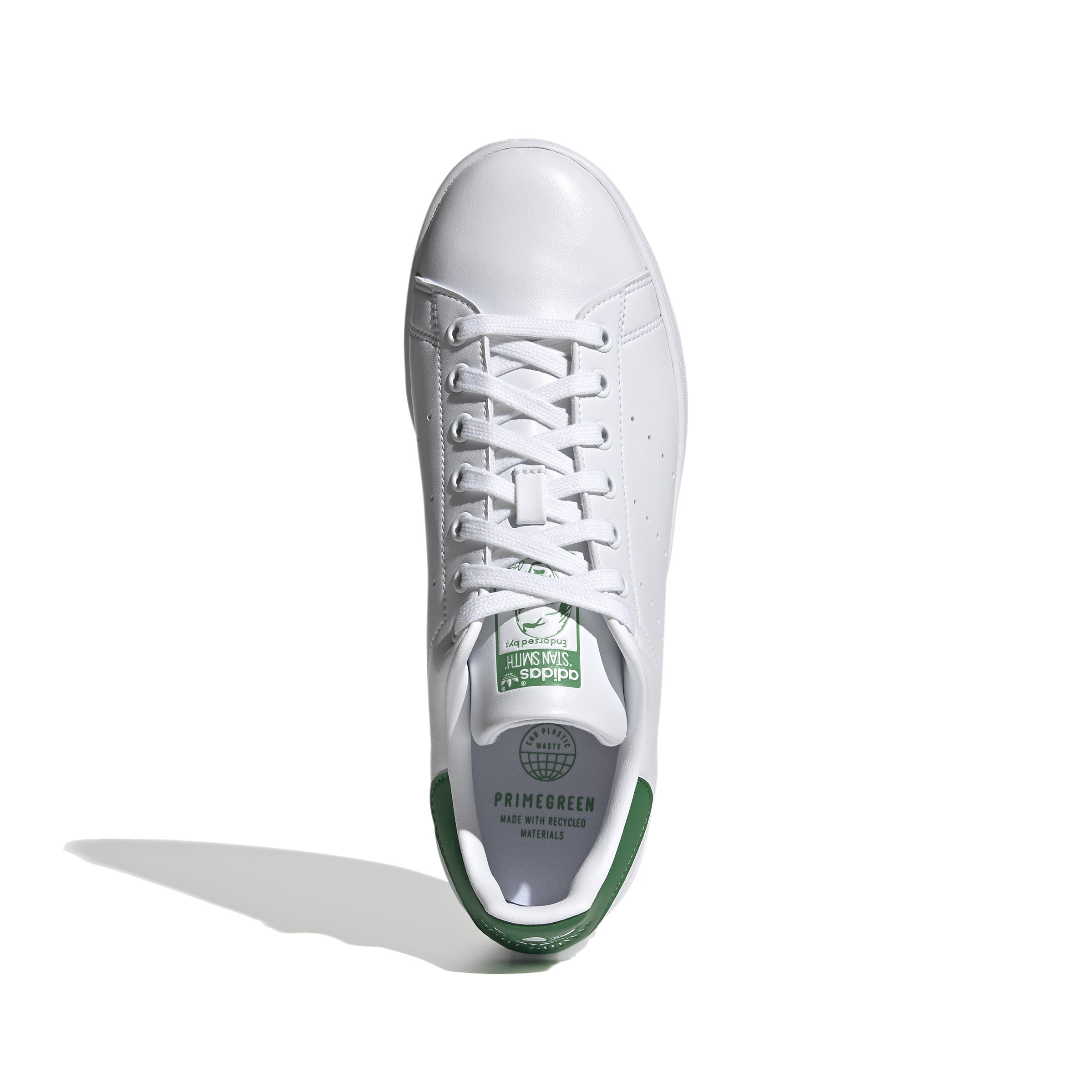 ADIDAS STAN SMITH FX5502 SNEAKER (M)