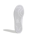 ADIDAS STAN SMITH FX5502 SNEAKER (M)-4