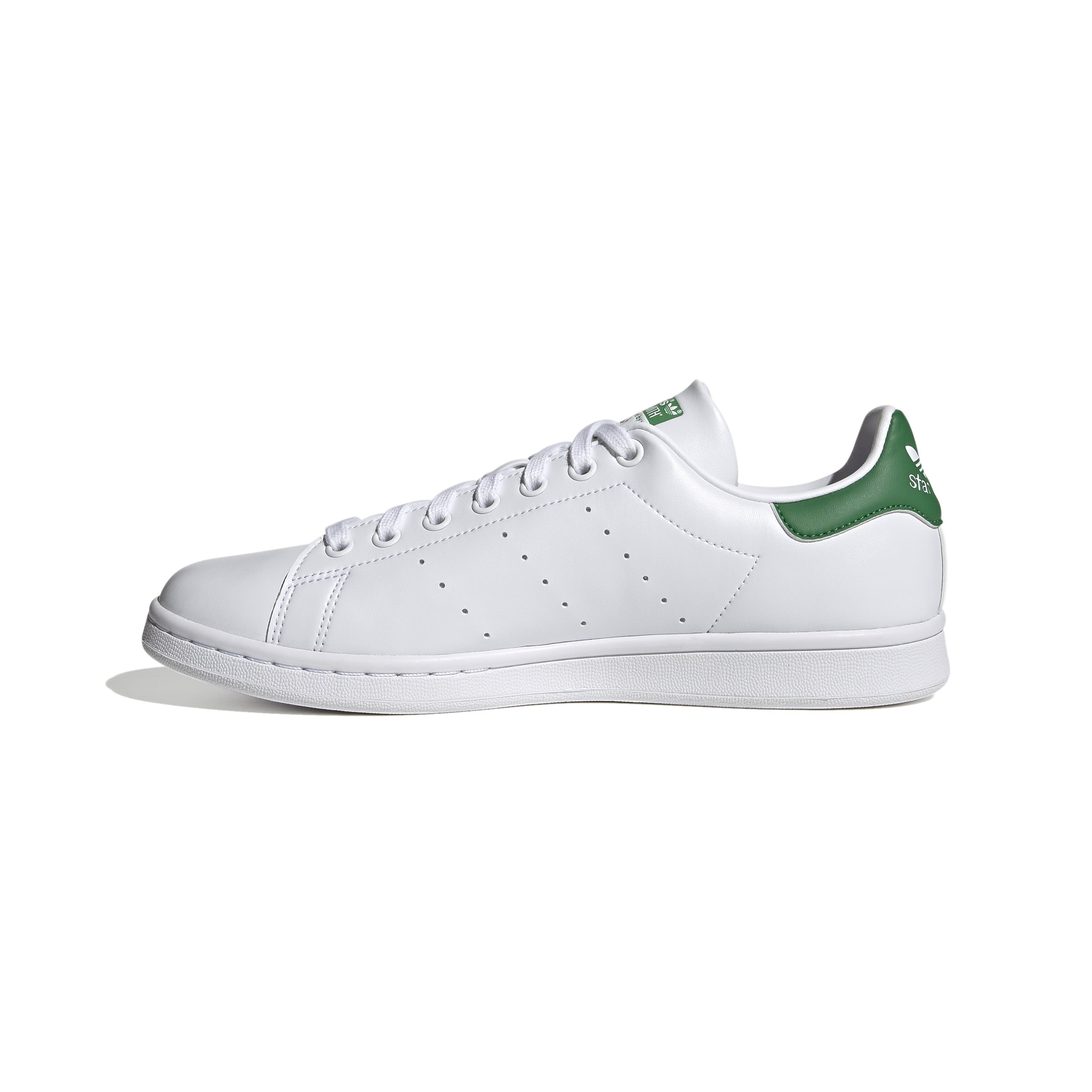 ADIDAS STAN SMITH FX5502 SNEAKER (M)