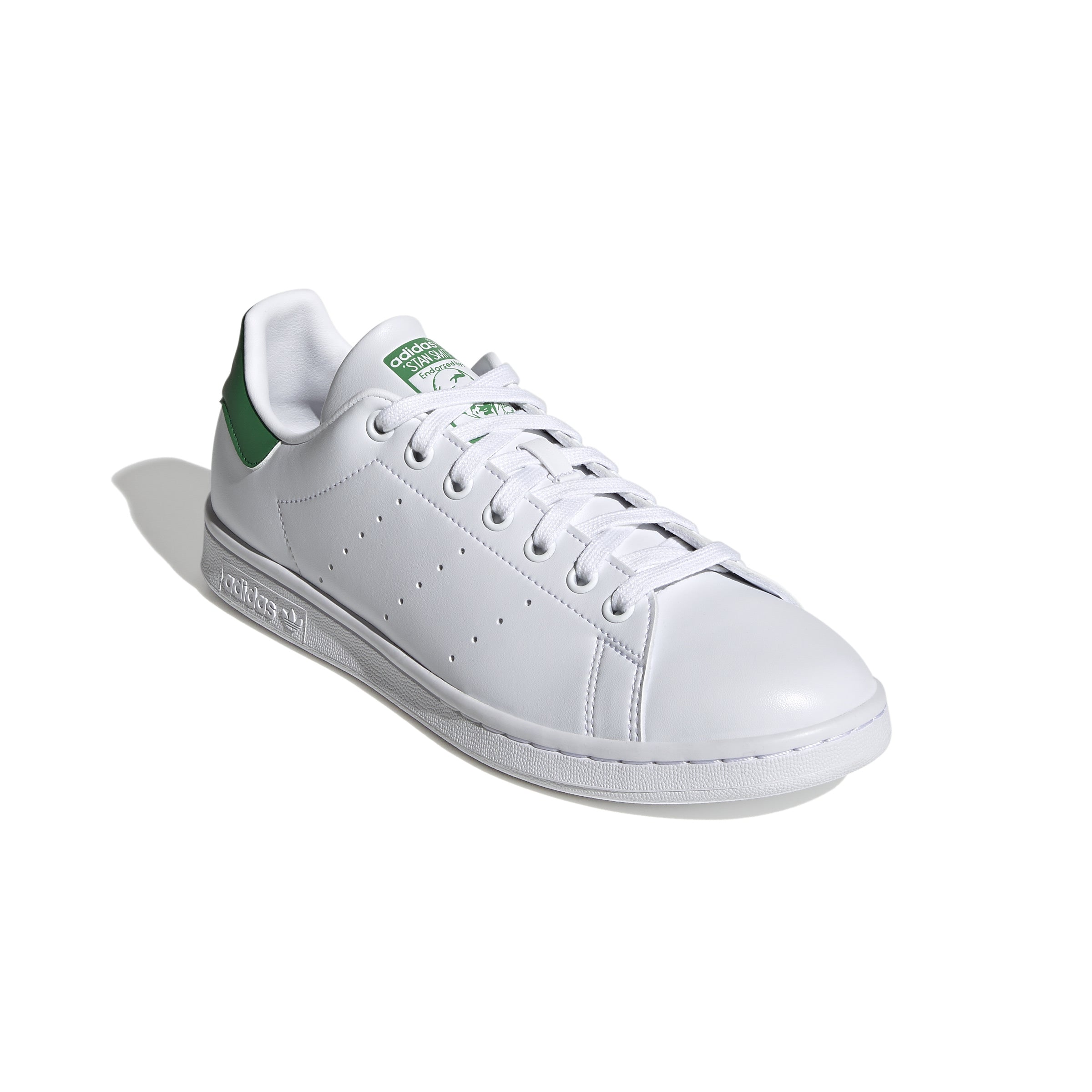 ADIDAS STAN SMITH FX5502 SNEAKER (M)