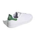 ADIDAS STAN SMITH FX5502 SNEAKER (M)-7