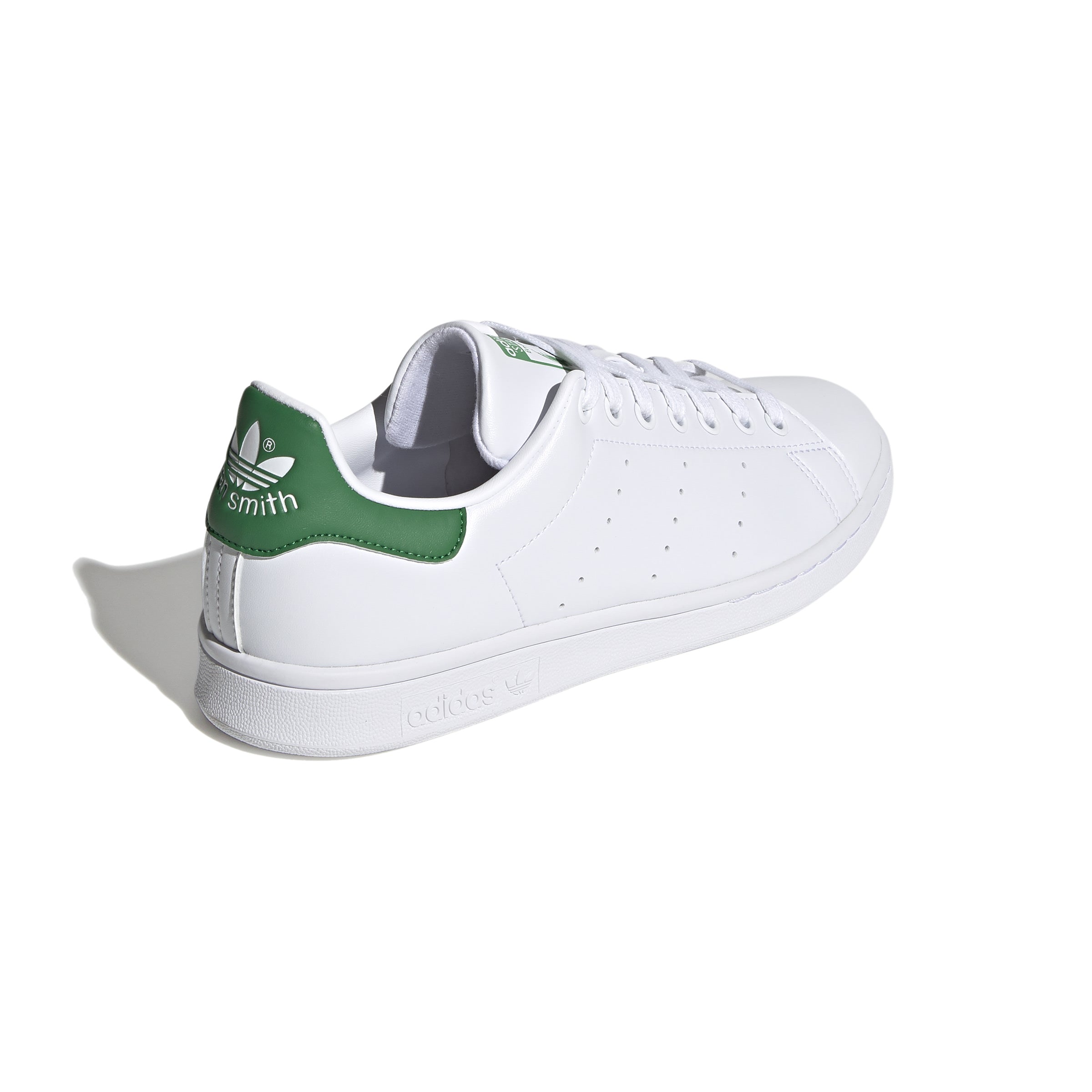 ADIDAS STAN SMITH FX5502 SNEAKER (M)