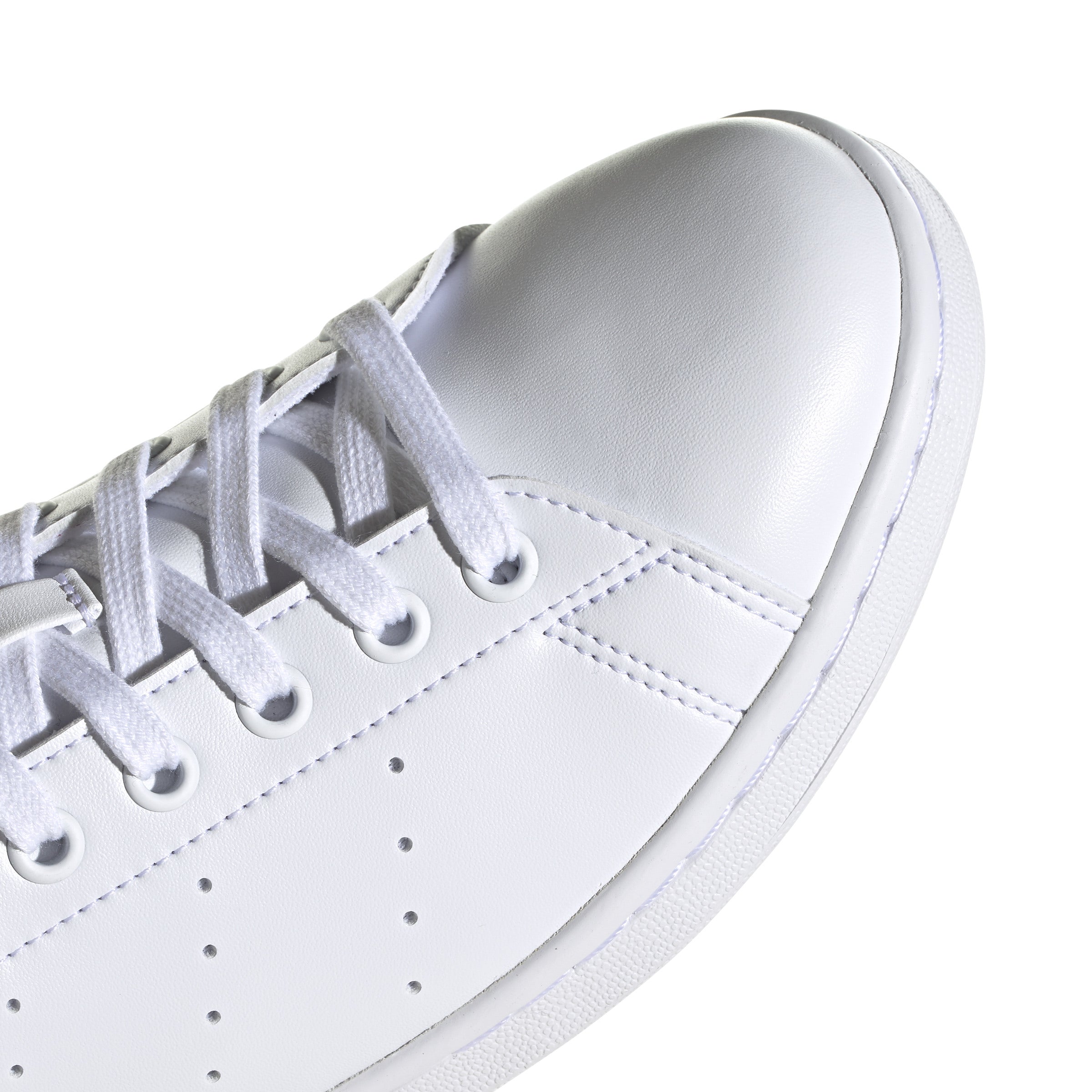 ADIDAS STAN SMITH FX5502 SNEAKER (M)