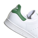 ADIDAS STAN SMITH FX5502 SNEAKER (M)-9