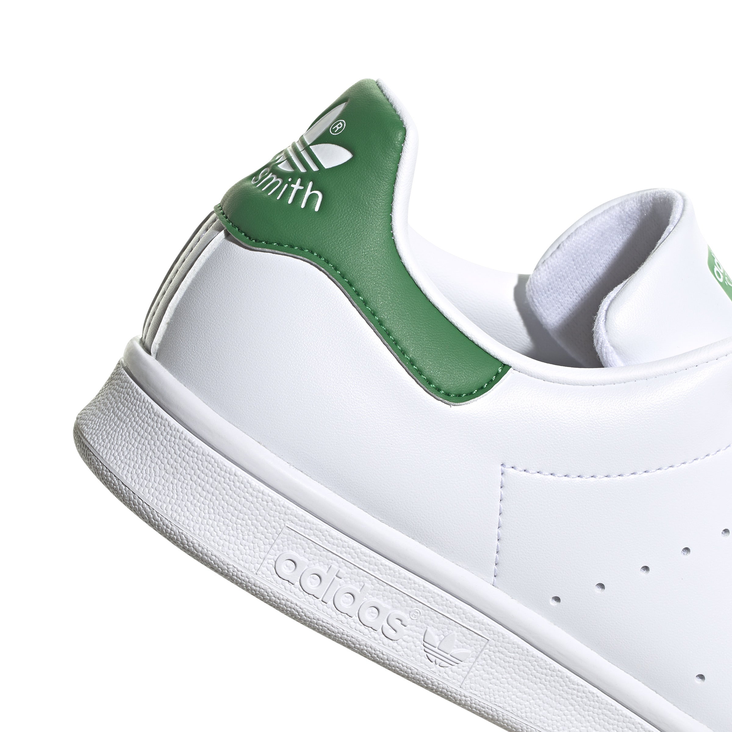 ADIDAS STAN SMITH FX5502 SNEAKER (M)