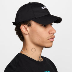 NIKE LJ U DF CLUB CAP U CB CRWN FZ2501-010 CAP (U)