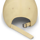 NIKE LJ U DF CLUB CAP U CB CRWN FZ2501-783 CAP (U)-4