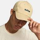 NIKE LJ U DF CLUB CAP U CB CRWN FZ2501-783 CAP (U)-3