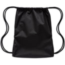 NIKE Y NK DRAWSTRING - GFX FA24 FZ2533-010 GYM BAG (U)-3
