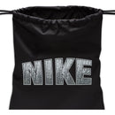 NIKE Y NK DRAWSTRING - GFX FA24 FZ2533-010 GYM BAG (U)-6