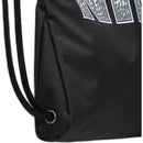 NIKE Y NK DRAWSTRING - GFX FA24 FZ2533-010 GYM BAG (U)-5