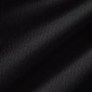 NIKE Y NK DRAWSTRING - GFX FA24 FZ2533-010 GYM BAG (U)-7