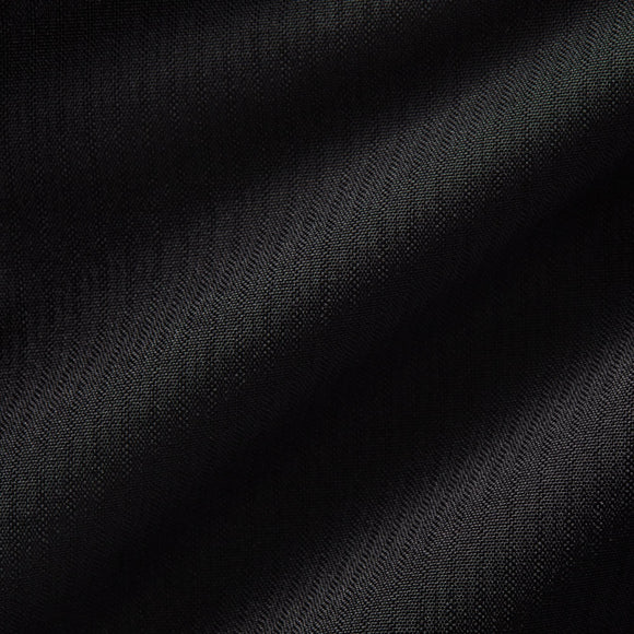 NIKE Y NK DRAWSTRING - GFX FA24 FZ2533-010 GYM BAG (U)