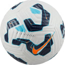 NIKE NK ACADEMY PLUS ­ FA24 FZ2632-100 FOOT-BALL-2