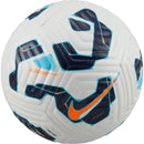 NIKE NK ACADEMY PLUS ­ FA24 FZ2632-100 FOOT-BALL-1