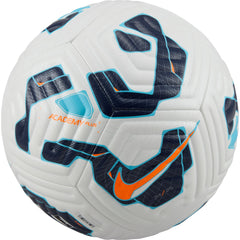NIKE NK ACADEMY PLUS ­ FA24 FZ2632-100 FOOT-BALL