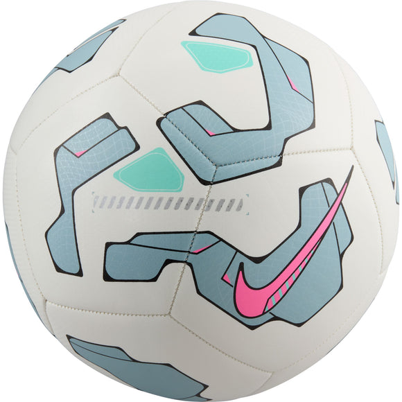 NIKE PITCH FZ2636-105 FOOT-BALL