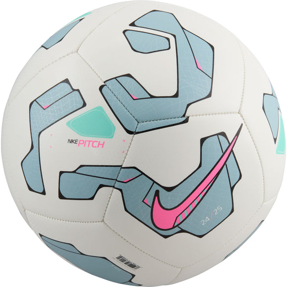 NIKE PITCH FZ2636-105 FOOT-BALL