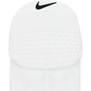 NIKE U NK UNICORN CUSH NS 1PR ­ 160 FZ3394-100 SOCKS ANKLE TRAINING (M)-2