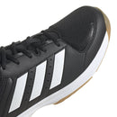 ADIDAS LIGRA 7 M FZ4658 COURT SHOES BADMINTON (M)-10