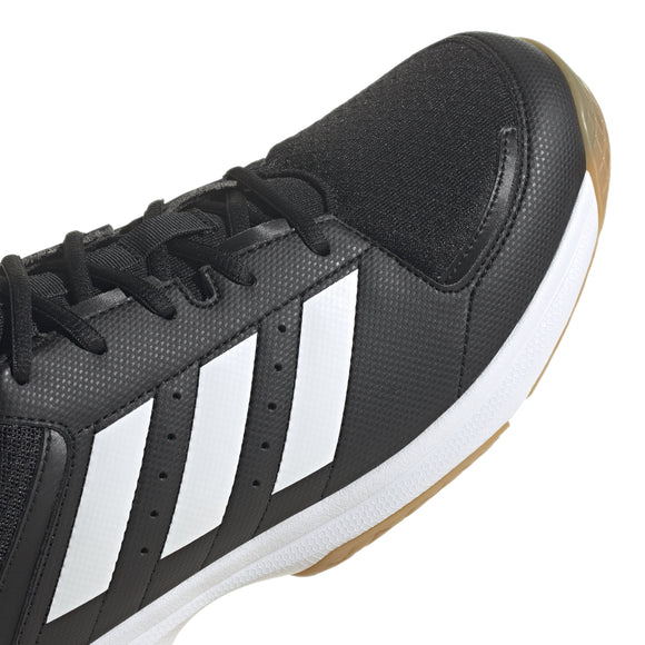 ADIDAS LIGRA 7 M FZ4658 COURT SHOES BADMINTON (M)
