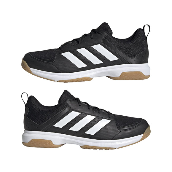 ADIDAS LIGRA 7 M FZ4658 COURT SHOES BADMINTON (M)