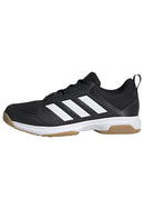ADIDAS LIGRA 7 M FZ4658 COURT SHOES BADMINTON (M)-12