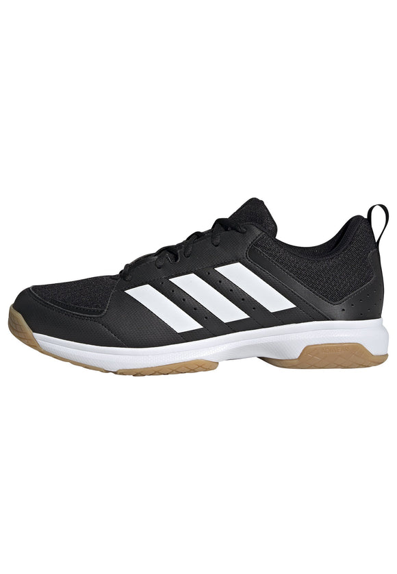 ADIDAS LIGRA 7 M FZ4658 COURT SHOES BADMINTON (M)