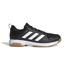 ADIDAS LIGRA 7 M FZ4658 COURT SHOES BADMINTON (M)