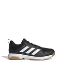 ADIDAS LIGRA 7 M FZ4658 COURT SHOES BADMINTON (M)-2