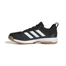 ADIDAS LIGRA 7 M FZ4658 COURT SHOES BADMINTON (M)-5