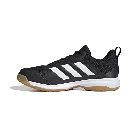 ADIDAS LIGRA 7 M FZ4658 COURT SHOES BADMINTON (M)