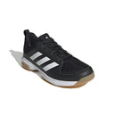 ADIDAS LIGRA 7 M FZ4658 COURT SHOES BADMINTON (M)-6