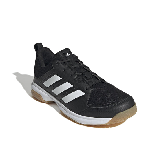 ADIDAS LIGRA 7 M FZ4658 COURT SHOES BADMINTON (M)