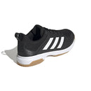 ADIDAS LIGRA 7 M FZ4658 COURT SHOES BADMINTON (M)-7