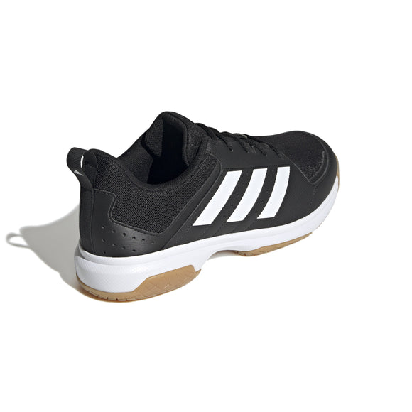 ADIDAS LIGRA 7 M FZ4658 COURT SHOES BADMINTON (M)