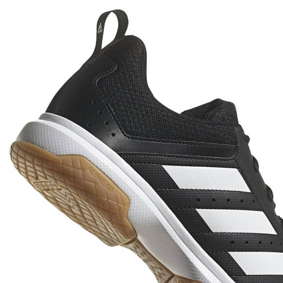 ADIDAS LIGRA 7 M FZ4658 COURT SHOES BADMINTON (M)