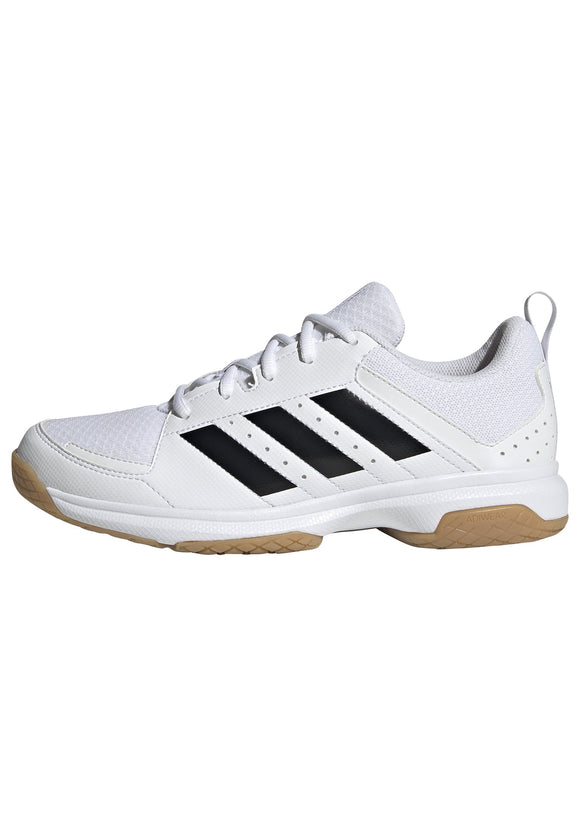 ADIDAS LIGRA 7 W FZ4660 BADMINTON COURT SHOES (W)