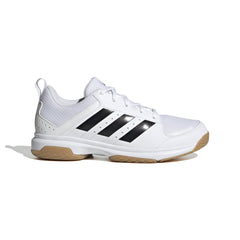 ADIDAS LIGRA 7 W FZ4660 BADMINTON COURT SHOES (W)