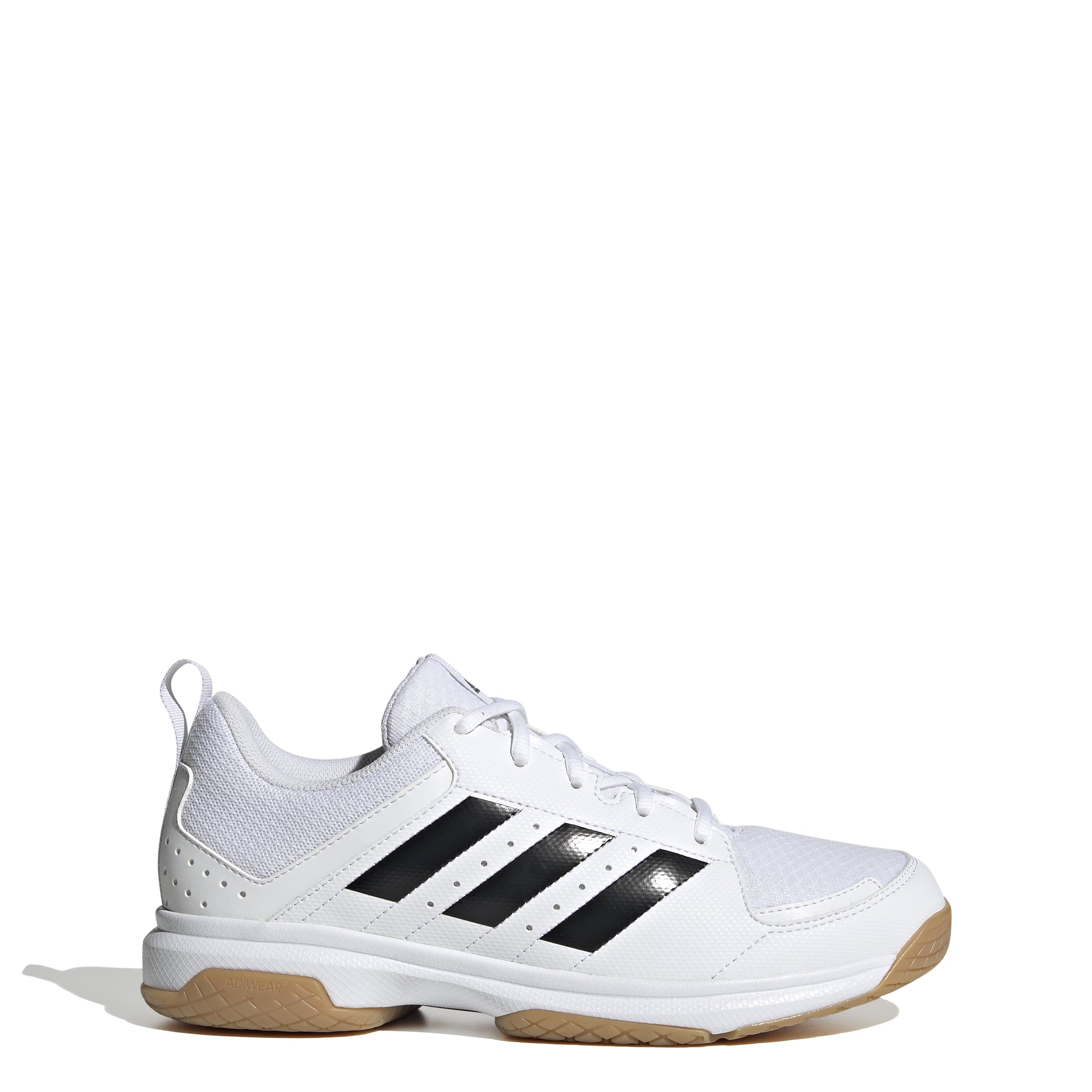 ADIDAS LIGRA 7 W FZ4660 BADMINTON COURT SHOES (W)