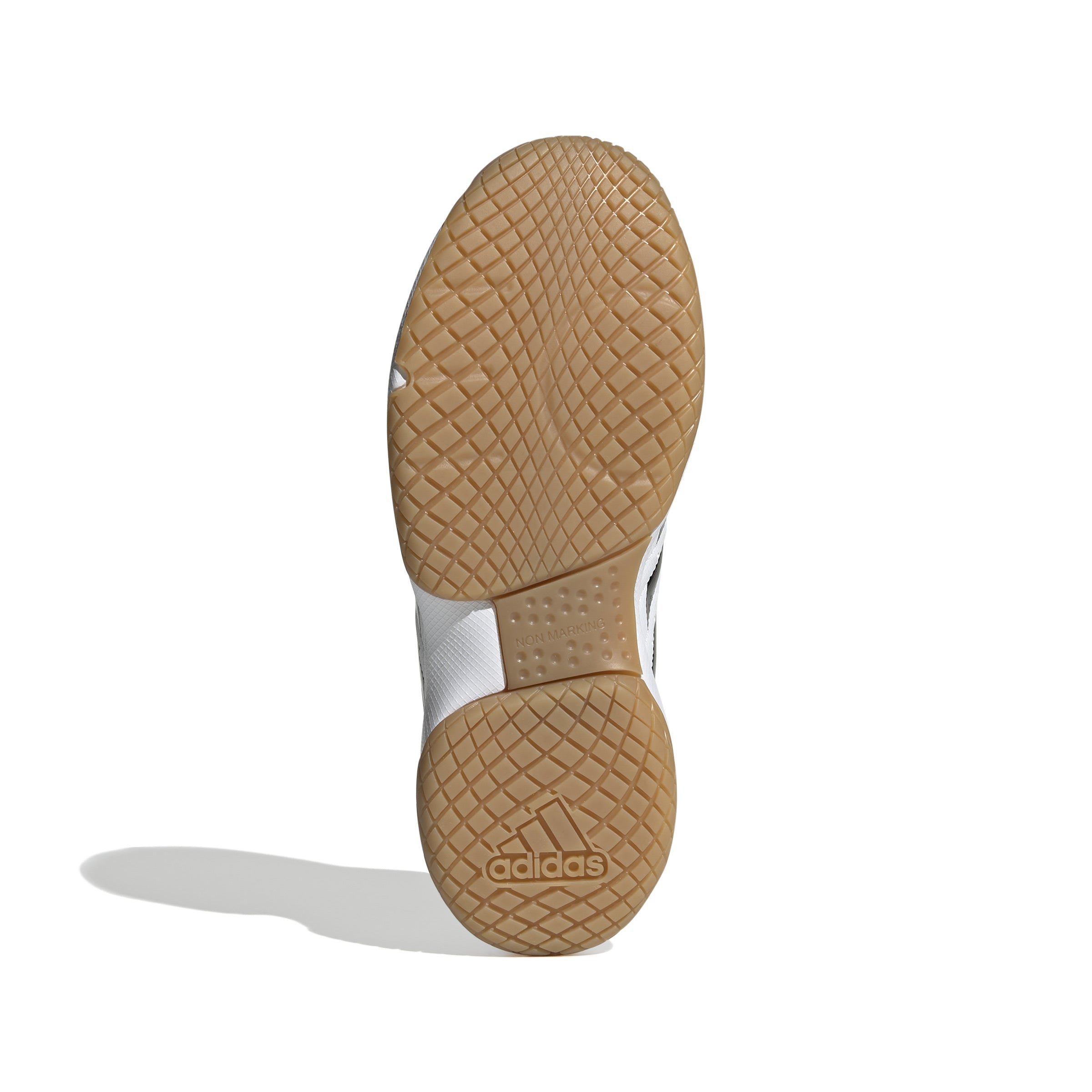 ADIDAS LIGRA 7 W FZ4660 BADMINTON COURT SHOES (W)