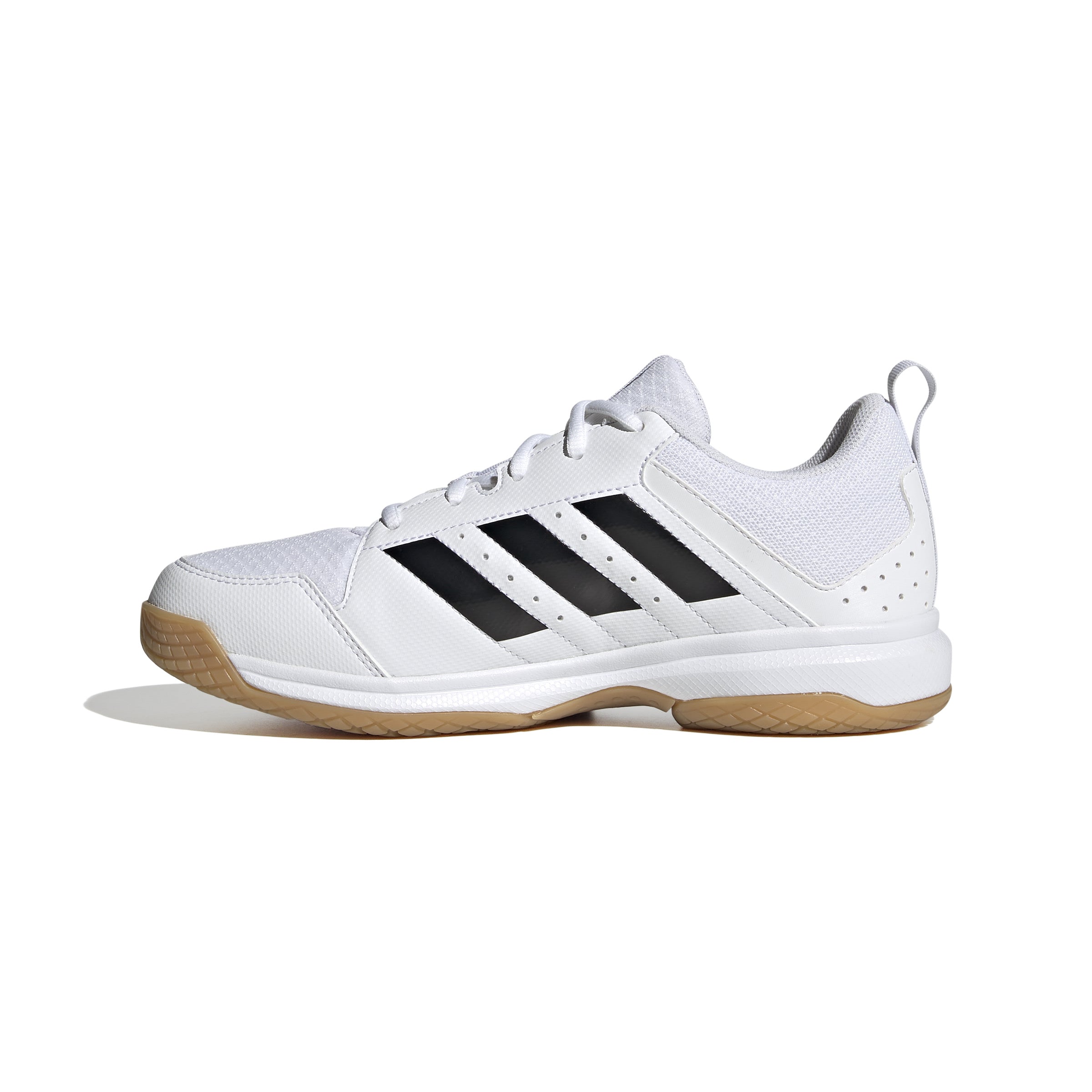 ADIDAS LIGRA 7 W FZ4660 BADMINTON COURT SHOES (W)