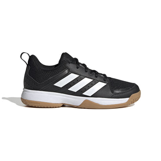 ADIDAS LIGRA 7 KIDS FZ4681 COURT SHOES (YB)