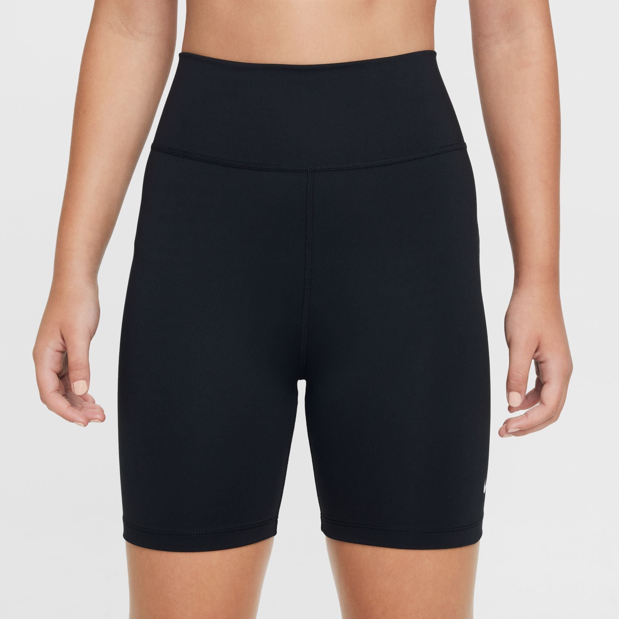 nike padded bike shorts